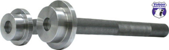 Yukon Gear Bearing Race Driver YT BD-32307