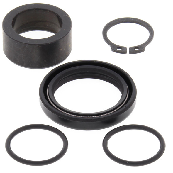 All Balls Racing 92-03 Suzuki RM125 Counter Shaft Seal Kit 25-4029