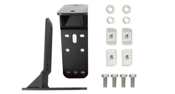 Rhino-Rack Batwing Tracklander Bracket Kit 31104