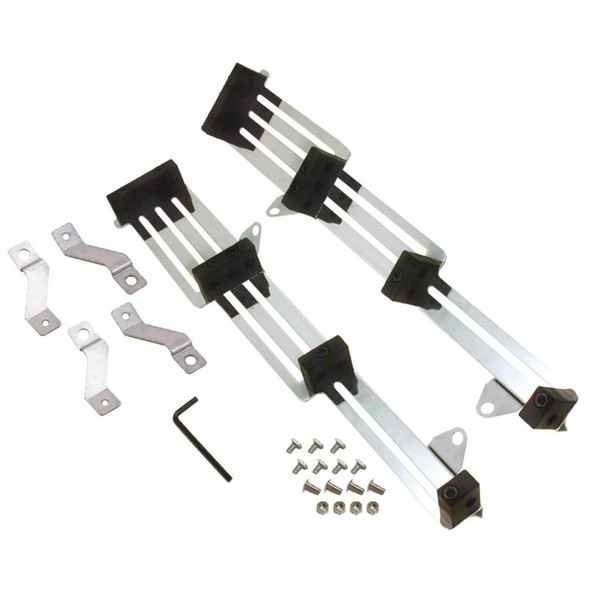 Spectre Wire Dividers - Adjustable 18483