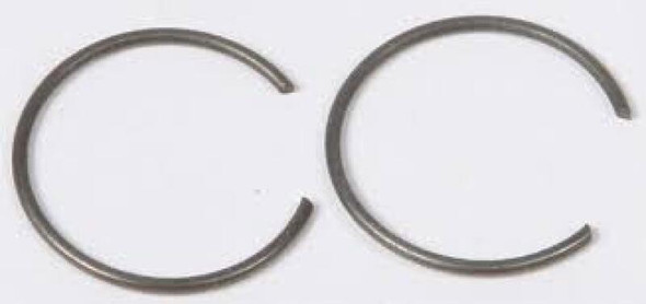 Vertex Pistons 08-12 505 SX ATV/07-09 505 SX-F/08-09 505 XC-F/85-01 CR 500 R Circlip 72073K