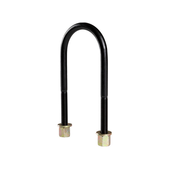 ARB / OME U Bolt Washers & Nuts OMEU72