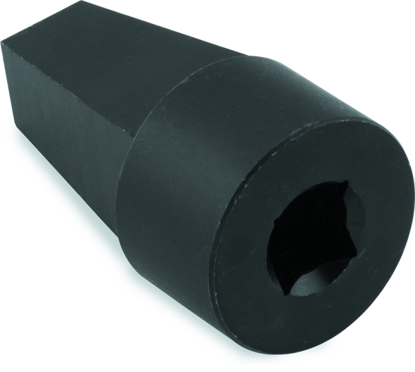 BikeMaster 1/2in Damper Rod Holding Tool 152263