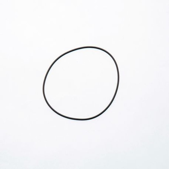 S&S Cycle 5.250in ID x 5.437in OD Viton O-Ring (-160) 50-7961-S