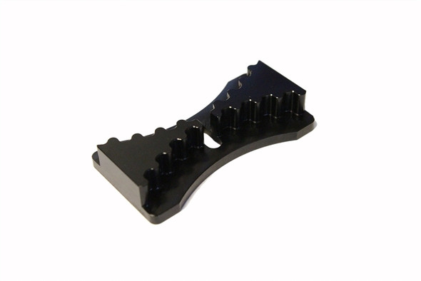 Torque Solution Billet Cam Gear Alignment Tool for Mitsubishi Evolution/Eclipse All 4G63 Engines TS-4G63-001