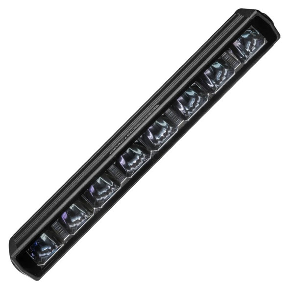 Oracle Lighting Multifunction Reflector-Facing Technology LED Light Bar - 20in SEE WARRANTY 5900-20-023