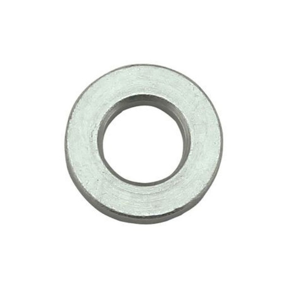 S&S Cycle .515in x 1in x .250in Head Bolt Washer 50-7091