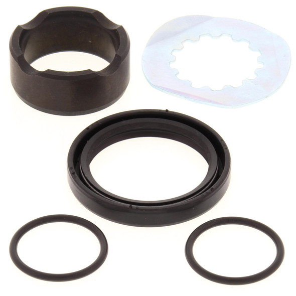 All Balls Racing 04-09 Yamaha YFZ450 Counter Shaft Seal Kit 25-4019