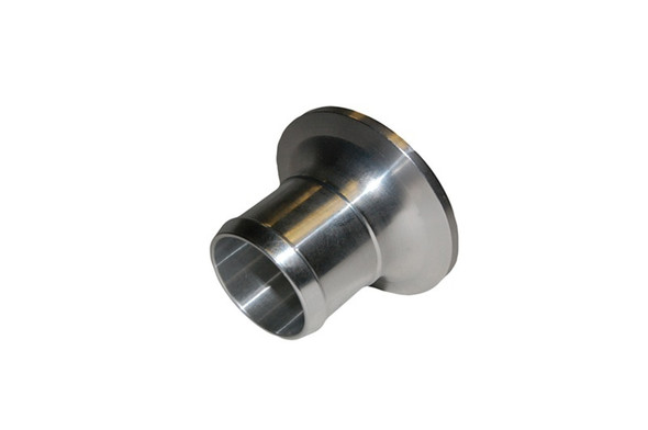 Torque Solution Tial to 34mm Outlet Flange: Universal TS-UNI-109