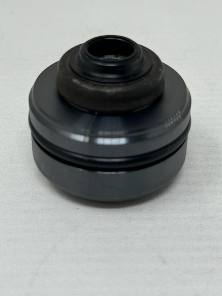 KYB 09-12 Can-Am DS450/DS450X.MX Rear Shock Seal Head 44 mm. / 14 mm. 120244400201