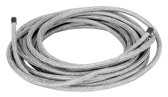 Spectre Stainless Steel Flex Vacuum Hose 5/32in. - 25ft. 19125