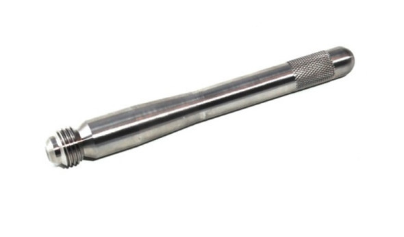 Torque Solution Wheel Lug Guide Tool: Porsche Bmw Audi VW Mercedes 14x1.5 TS-UNI-006
