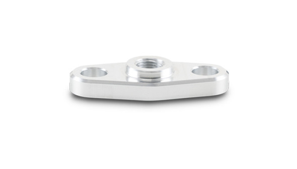 Vibrant 1/8in NPT Female Port Oil Feed Flange 28999