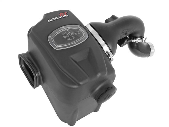 aFe Momentum GT Pro DRY S Intake System; GM Colorado/Canyon 15-16 L4-2.5L 51-74107