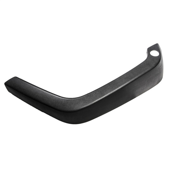 Omix Fender Flare Left Front- 07-18 Jeep Wrangler JK 11609.21