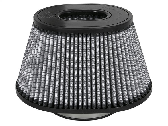 aFe MagnumFLOW Air Filters IAF PDS A/F PDS 5-1/2F x (7x10)B x (6-3/4x5-1/2)T (Inv) x 5-3/4H 21-91040