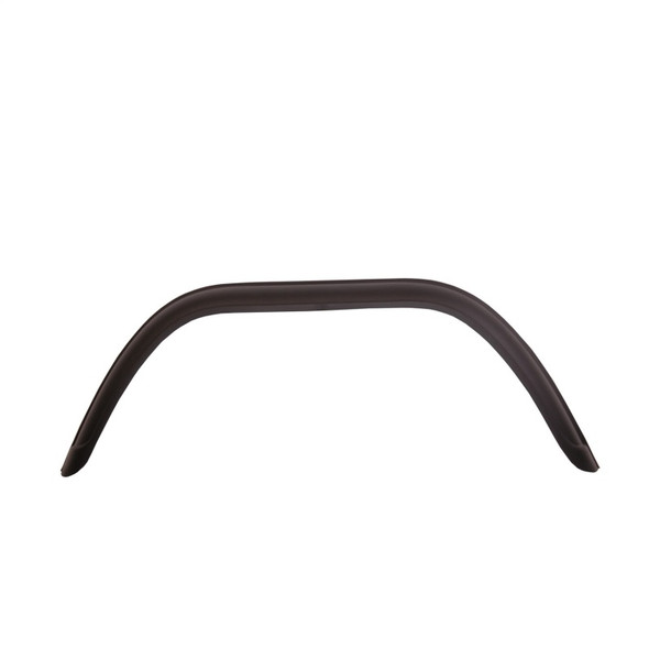 Omix Rear Fender Flare Rt-Sid- 81-86 CJ8 (Scrambler) 11604.02