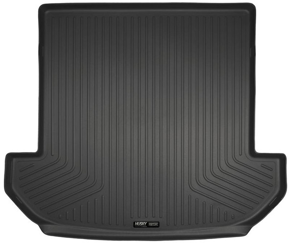 Husky Liners 2016 Kia Sorento Cargo Liner - Black 28691