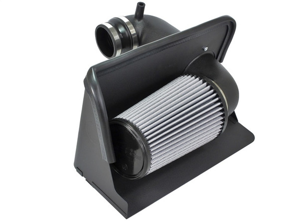 aFe MagnumFORCE Intakes Stage-2 PDS AIS PDS GM Diesel Trucks 92-00 V8-6.5L (See afe51-10732-E) 51-10732