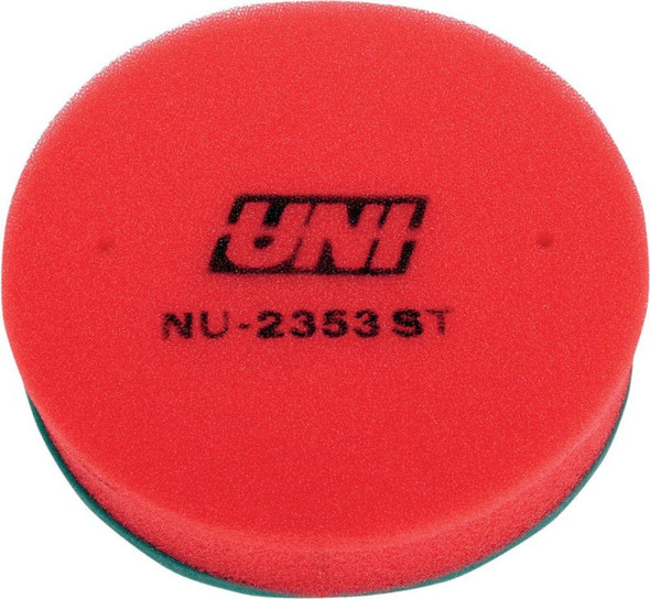 Uni Filter Nu 2353St 2 Stage Filter NU-2353ST