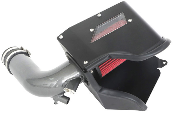 AEM 2021 Kia Sorento L4 2.4L Turbo F/I Cold Air Intake System 21-886C