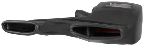 AEM 16-17 C.A.S.Infiniti QX30 L4-2.0L F/I Cold Air Intake 21-820DS