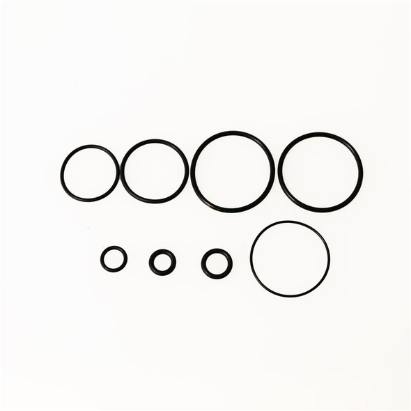 Turbosmart BOV Kompact O-Ring Kit TS-0203-3014
