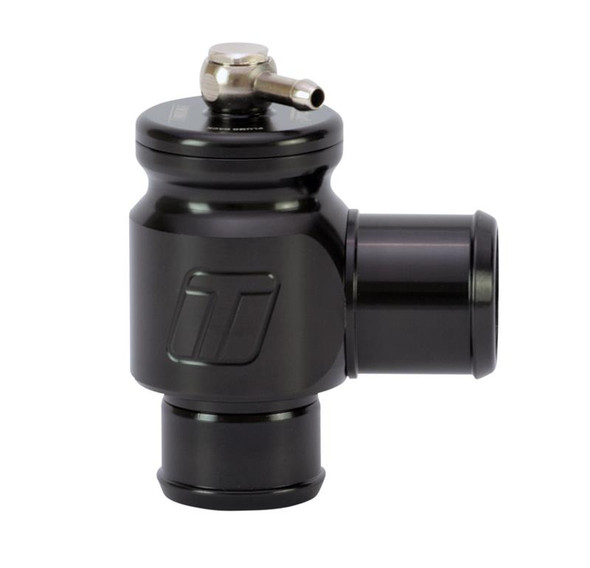 Turbosmart BOV Kompact Plumb Back-34mm TS-0203-1223