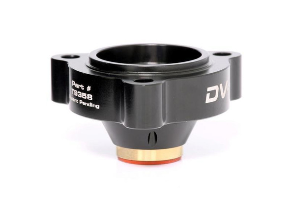 GFB Diverter Valve DV+ Mercedes CLA250/SLK250 / Ford Ecoboost  (Direct Replacement) T9358