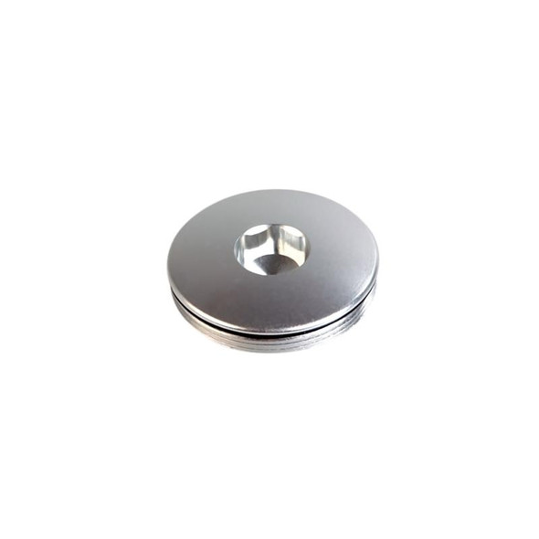Turbosmart BOV Port Blanking Plug TS-0205-3103
