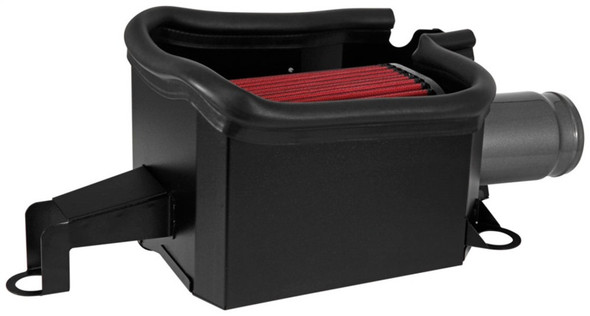 AEM C.A.S 2016 Infinity Q50 L4-2.0L F/I Cold Air Intake 21-807C