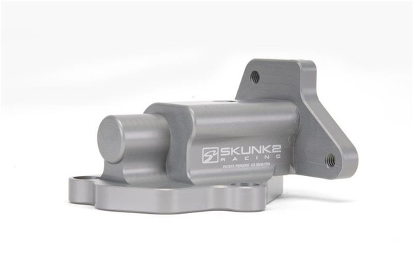 Skunk2 Honda/Acura B-Series VTEC Hard Anodized Billet Solenoid 639-05-0100
