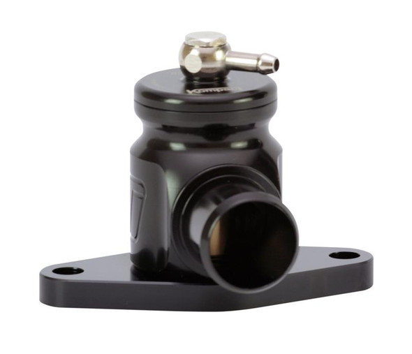 Turbosmart BOV Kompact Plumb Back - Nissan TS-0203-1226