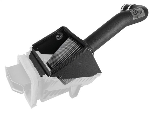aFe MagnumFORCE Intake Stage-2 Pro Dry S 14-17 GM Silverado/Sierra 1500 V8 5.3L/6.2L 51-32332