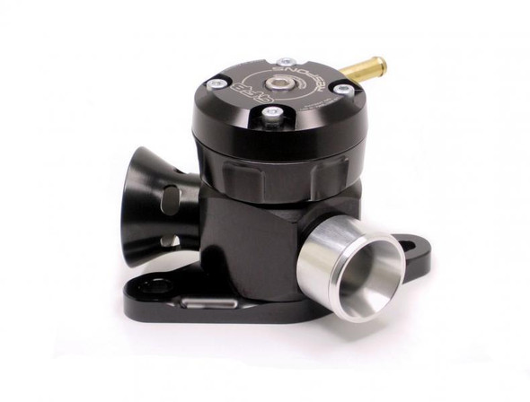 GFB 11-14 Nissan JUKE 1.6L Turbo TMS Respons Blow Off Valve Kit T9006