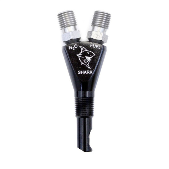 Nitrous Express Shark Nozzle 90016