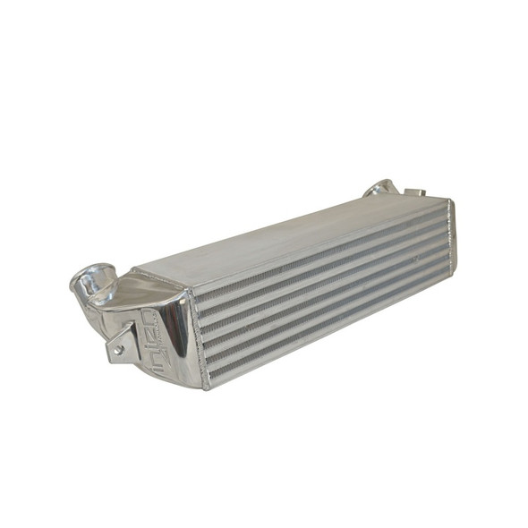Injen 2015+ Ford Mustang EcoBoost 2.3L L4 Intercooler FM9200I