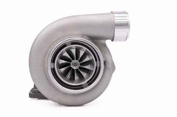 Forced Performance HD3582 Ball Bearing Street Turbocharger T3 .82 Turbine Housing 2753582BBT3