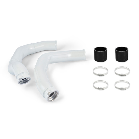 Mishimoto 2015-2020 BMW F80 M3/M4 Intercooler Pipe Kit MW MMICP-F80-15CMW
