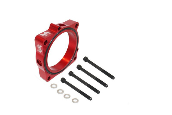 Snow Performance 2009-2014 Dodge Challenger / Charger R/T Injection Plate SNO-40073