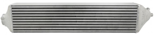Skunk2 16-21 Honda Civic 1.5T Intercooler (I/C Only - Fits OEM Piping) 345-05-0200