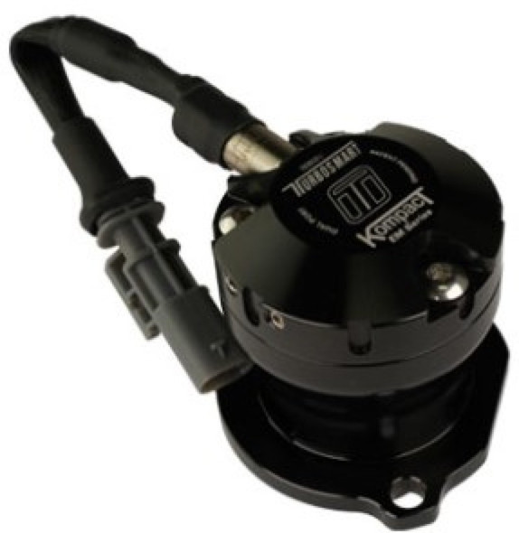 Turbosmart GM 2.0T Kompact EM VR7 Dual Port BOV TS-0223-1087