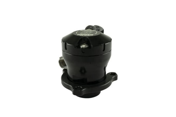 Turbosmart BOV Kompact EM Re-Circ (Plumb Back) VR17 Toyota Yaris GR TS-0223-1277
