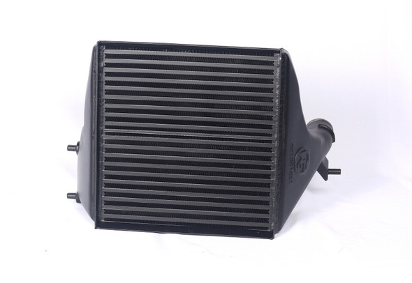 Wagner Tuning Kia Optima 2.0L TDGI Performance Intercooler 200001035