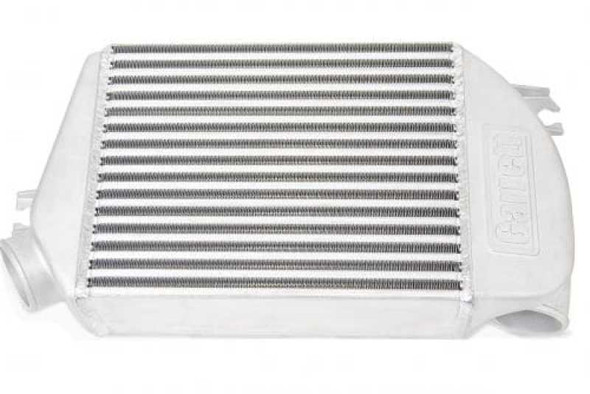 Garrett 2015+ Subaru WRX FA20F 2.0L Air / Air Intercooler - 530HP 891185-6001