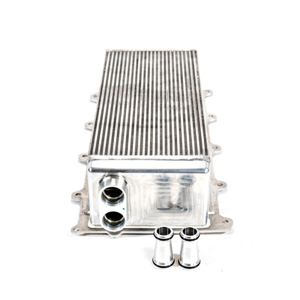 VMP 2020+ Shelby GT500 5.2L Apex Street Intercooler (Lid Required) VMP-APX030