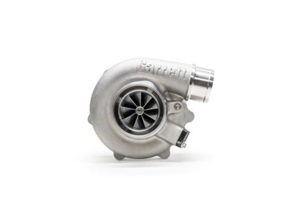Garrett G25-660 Super Core - Standard Rotation 858161-5003S