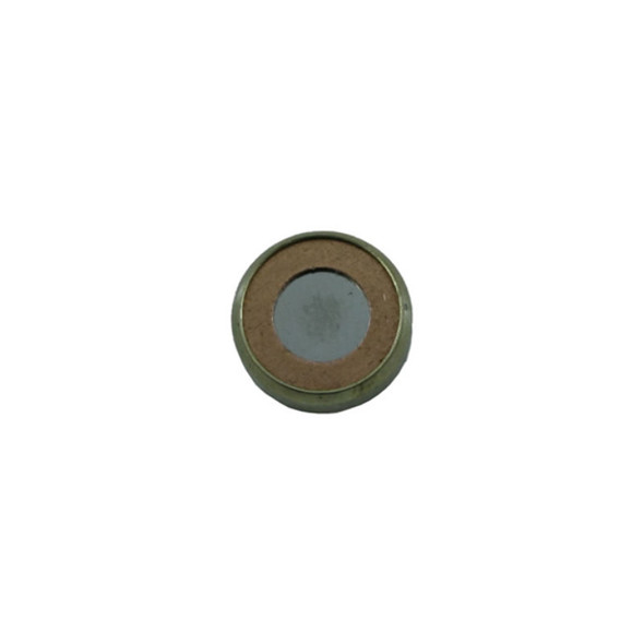 Nitrous Express 3000 PSI Burst Disc for NX Lightning 500 Valves 11712L
