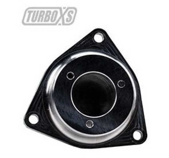 Turbo XS 1st Generation Hyundai Genesis Coupe H BOV Adapter (Blow Off Valve Sold Separately) H-GEN