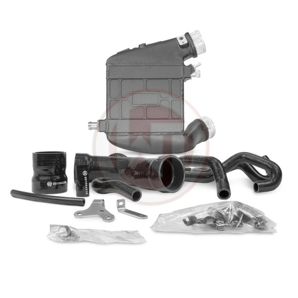 Wagner Tuning Audi RS4 B9 / RS5 B9 Competition Intercooler Kit 200001162